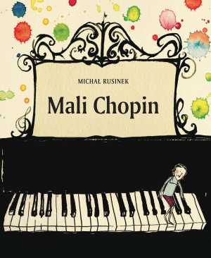 MALI CHOPIN
